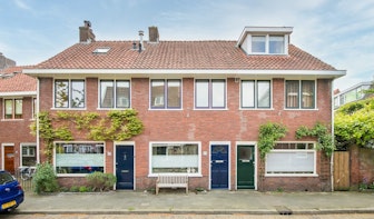 Snel bij zijn! 3 x deze woningen staan nog maar nét te koop in Utrecht