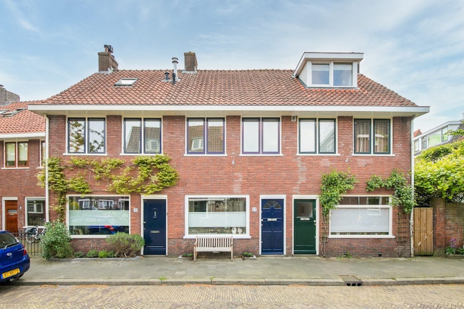 Snel bij zijn! 3 x deze woningen staan nog maar nét te koop in Utrecht