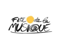 Fête De La Musique