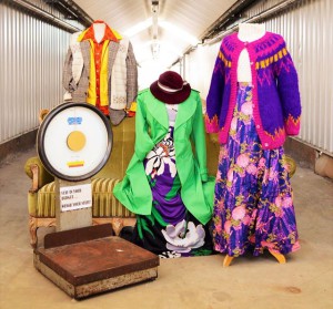 12194560_724651650972081_5807994363671016764_o