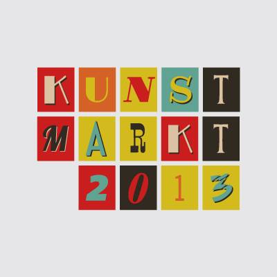 Kunstmarkt