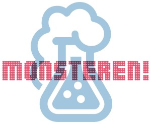 12489234_1119545531418720_8292860826709147410_o