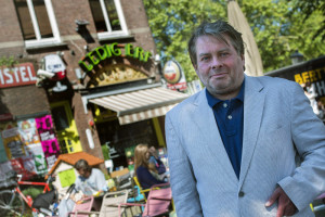 14611742265_e58281b011_o