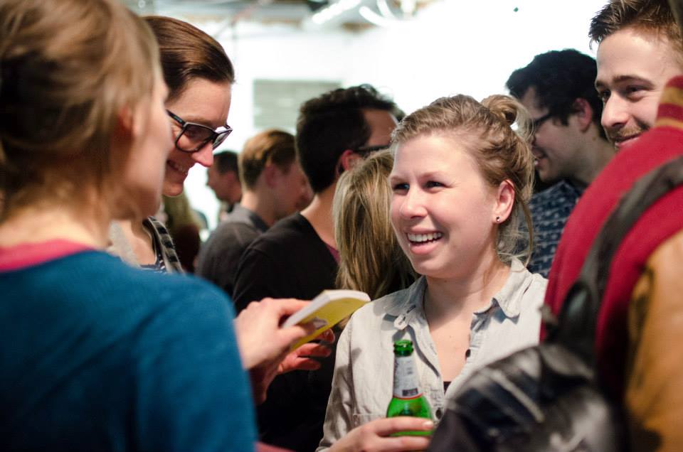 1506762_698048393568181_900759435_n