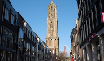 Washington Post: ‘Utrecht verborgen juweel in schaduw van Amsterdam’