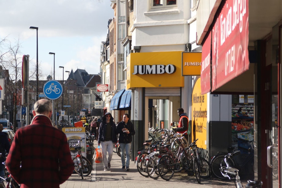 Deze supermarkten in Utrecht mogen voortaan langer en vaker open: ook bij jou in de wijk?