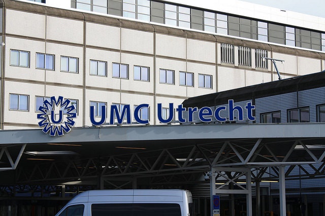 UMC Utrecht sluit twee OK’s na veel ooginfecties
