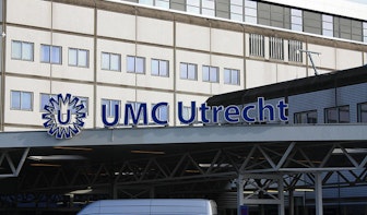 Zembla onthult: UMC Utrecht verzweeg twee dodelijke incidenten op KNO-afdeling