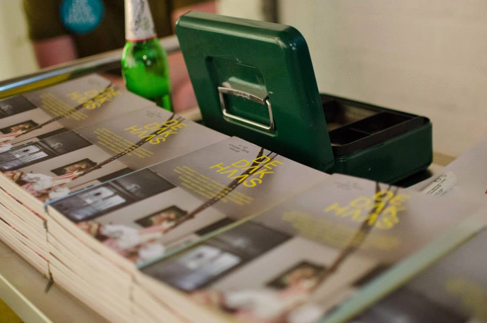 1656037_698049366901417_920529183_n