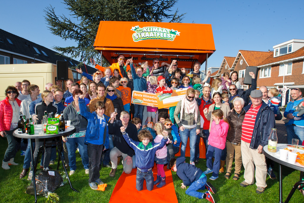 16569317483_25557e1d30_b