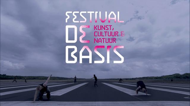 Festival de Basis