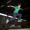 172opening-skatepark-utrecht-040-100x100