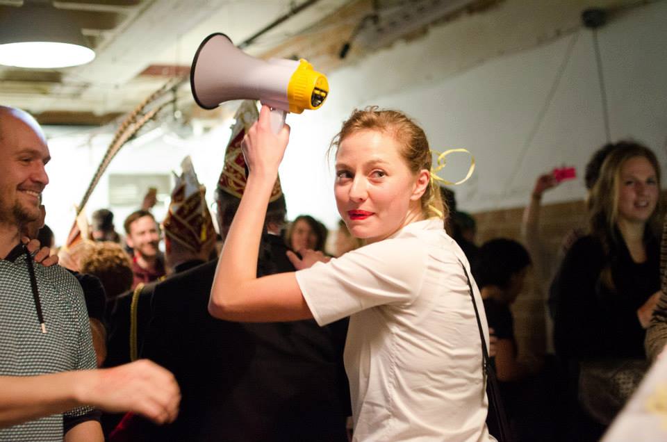 1743712_698047443568276_2117841907_n