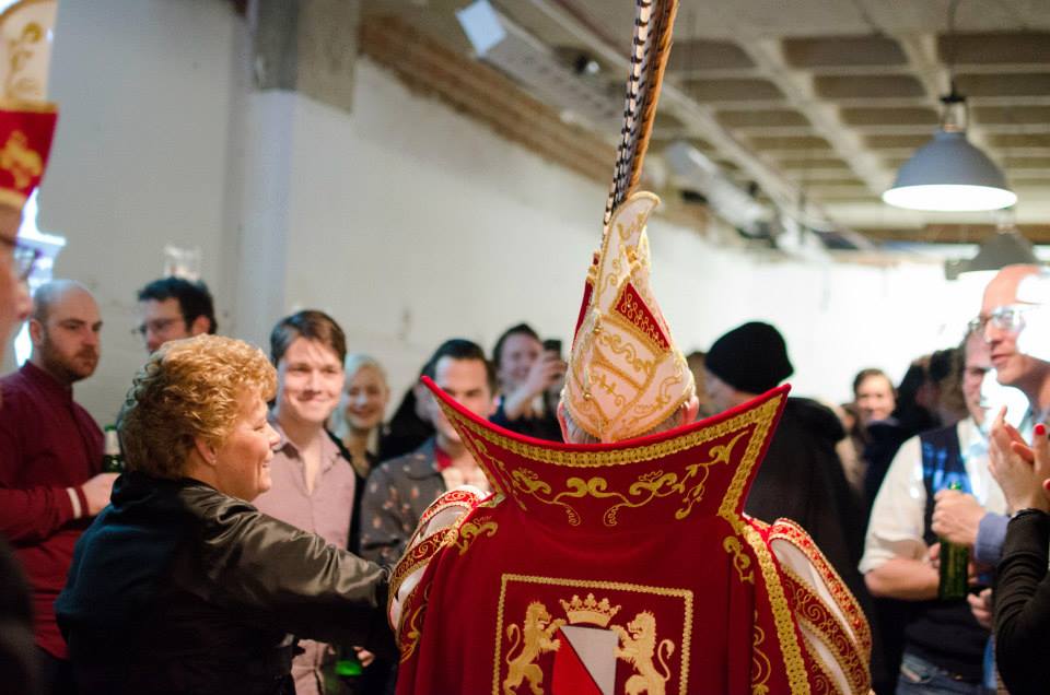 1779704_698047450234942_1960869254_n