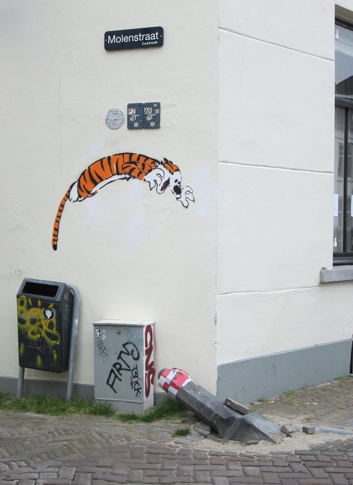 1907287_10152168020604234_3434869659750857325_n