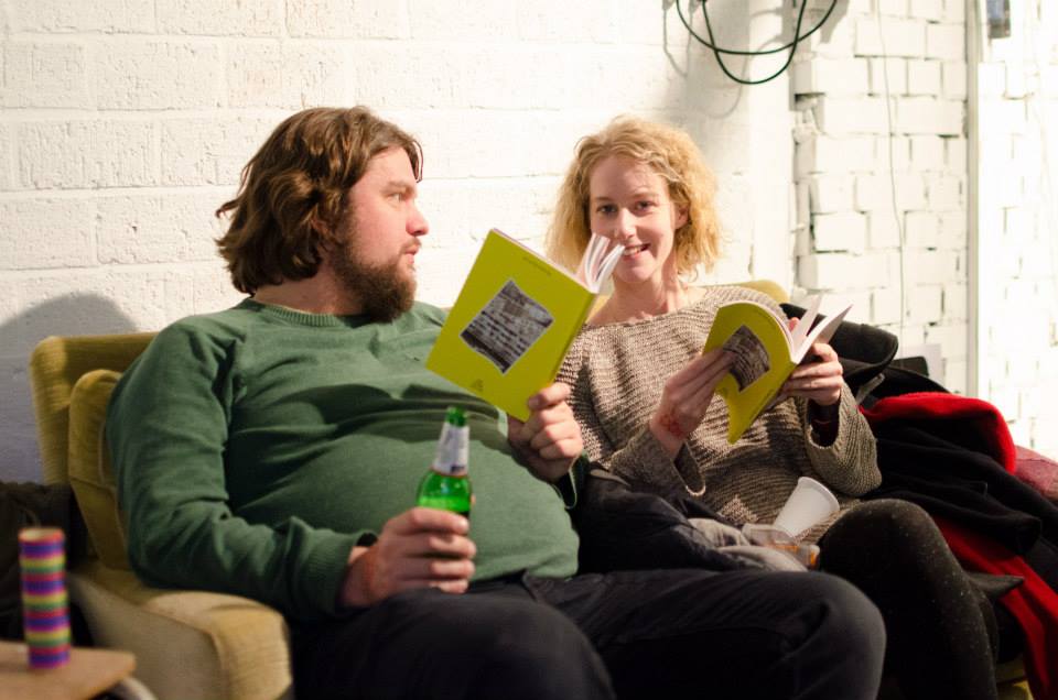 1922030_698049753568045_1980161121_n