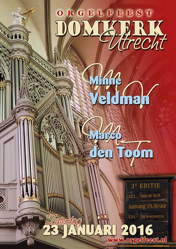 1935457_973084679395855_7254243218912977945_n