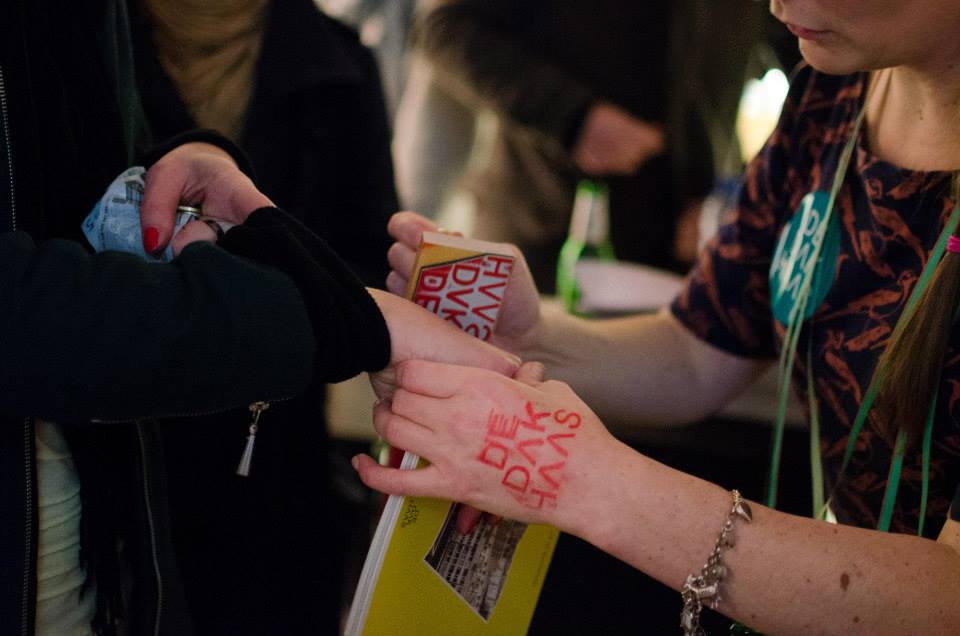 1959278_698049170234770_687986162_n