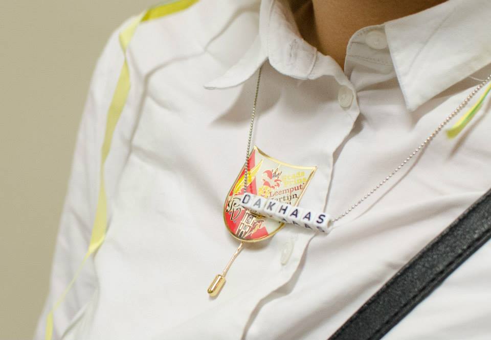 1975041_698047146901639_1711806862_n