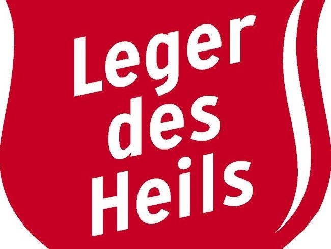 Medewerker Leger des Heils in Utrecht verdacht van verduisteren 850.000 euro