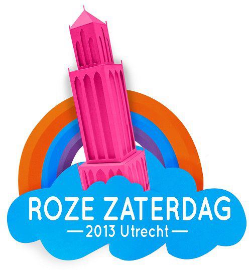 Roze Zaterdag