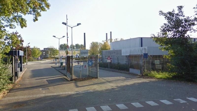 Gemeente koopt voormalig defensieterrein Merwedekanaal om er een woonwijk van te maken