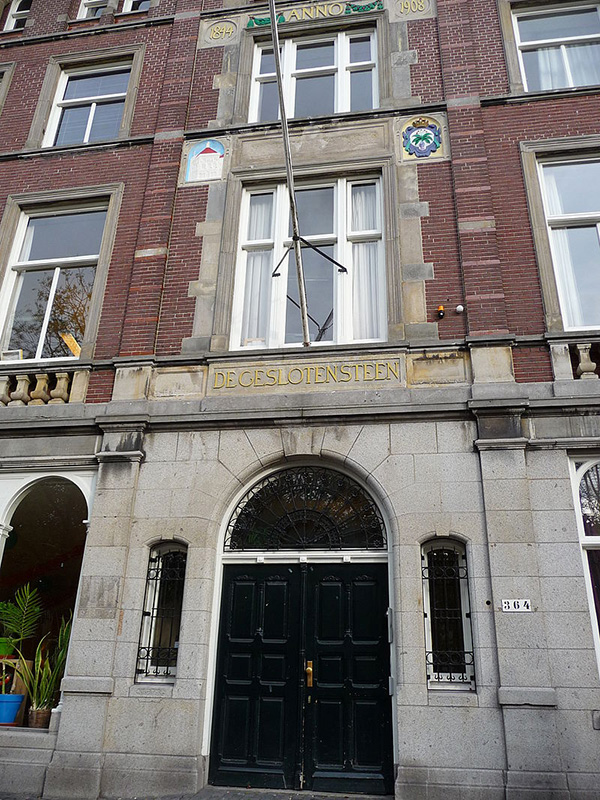 Foto: CumulusNL/CC