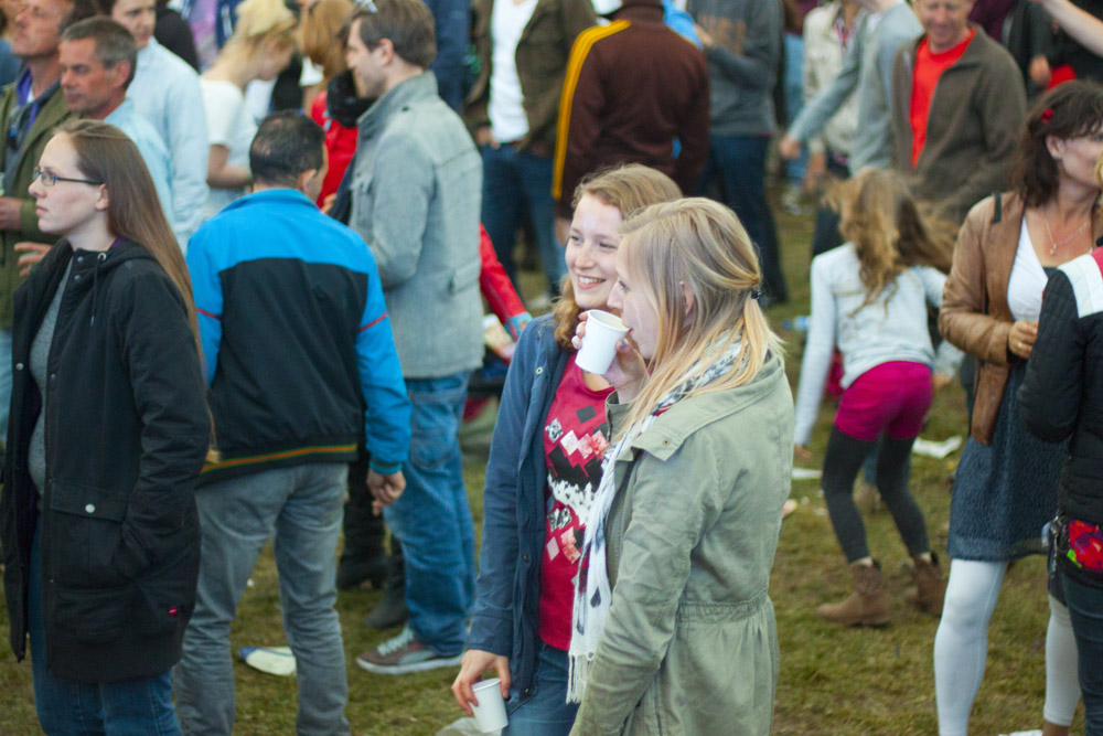 Bevrijdingsfestival Utrecht 2014_28