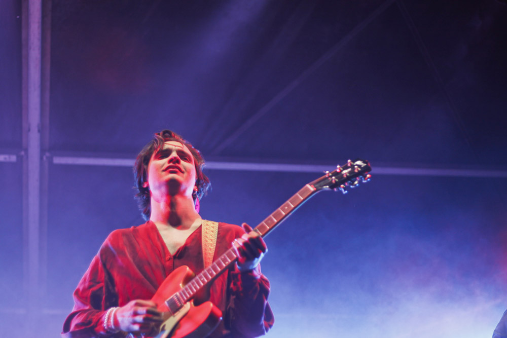 Bevrijdingsfestival Utrecht 2014_6