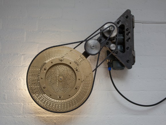 Door: Boele Zwanenburg