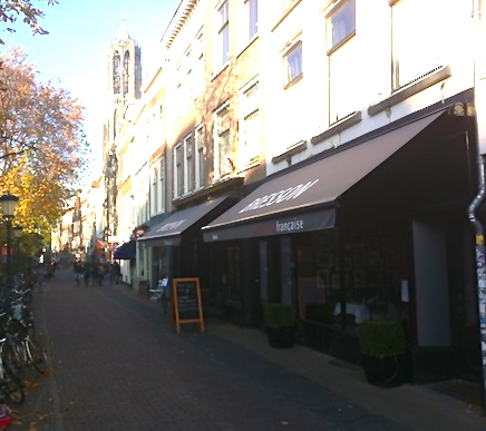 Buitenkant-Le-Bresson