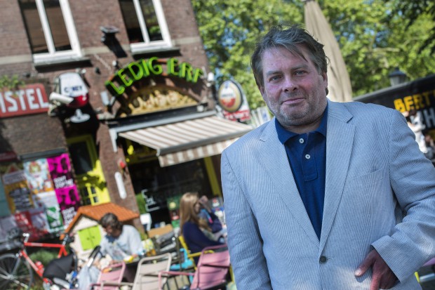 Chretien Breukers 001