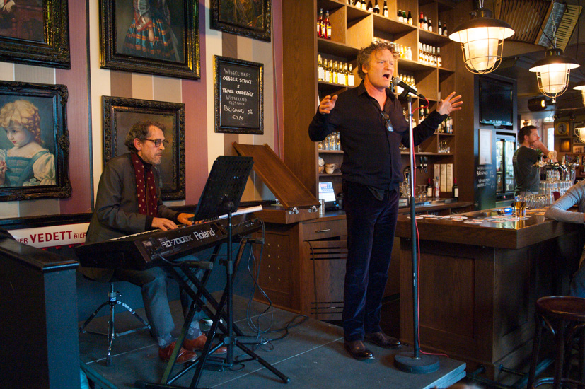 CultureleZondagen-AnnavanKooij-0010