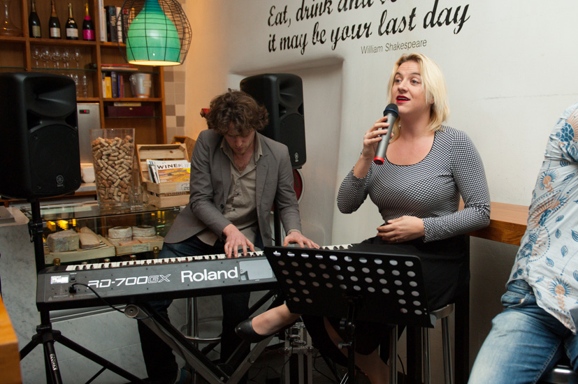 CultureleZondagen-AnnavanKooij-0119