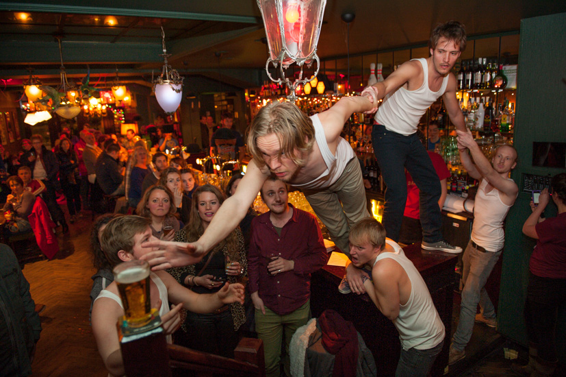 CultureleZondagen-AnnavanKooij-0224