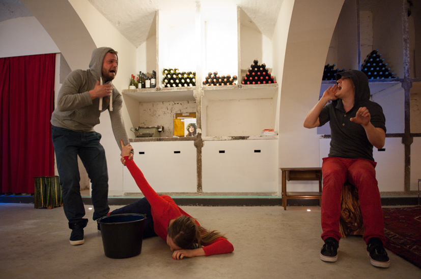 CultureleZondagen-AnnavanKooij-0318