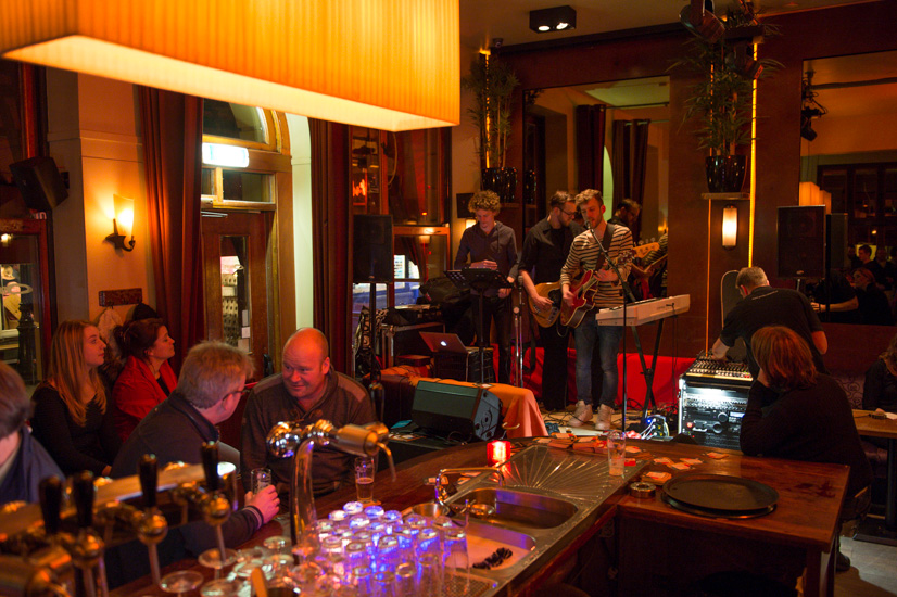 CultureleZondagen-AnnavanKooij-2862