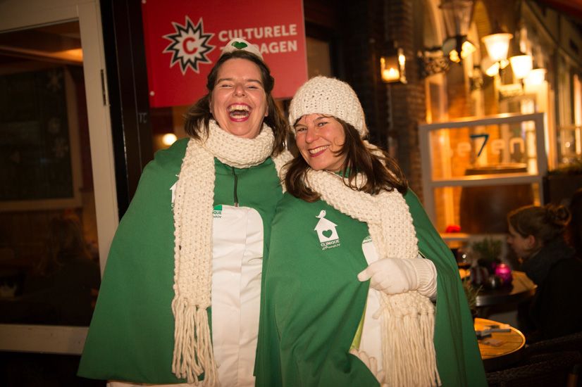 CultureleZondagen-AnnavanKooij-2892