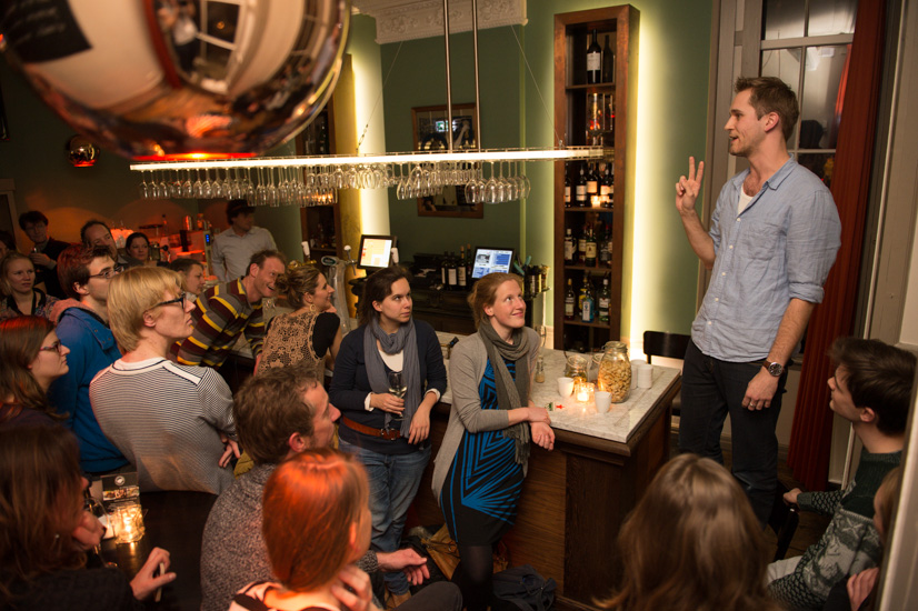 CultureleZondagen-AnnavanKooij-2901