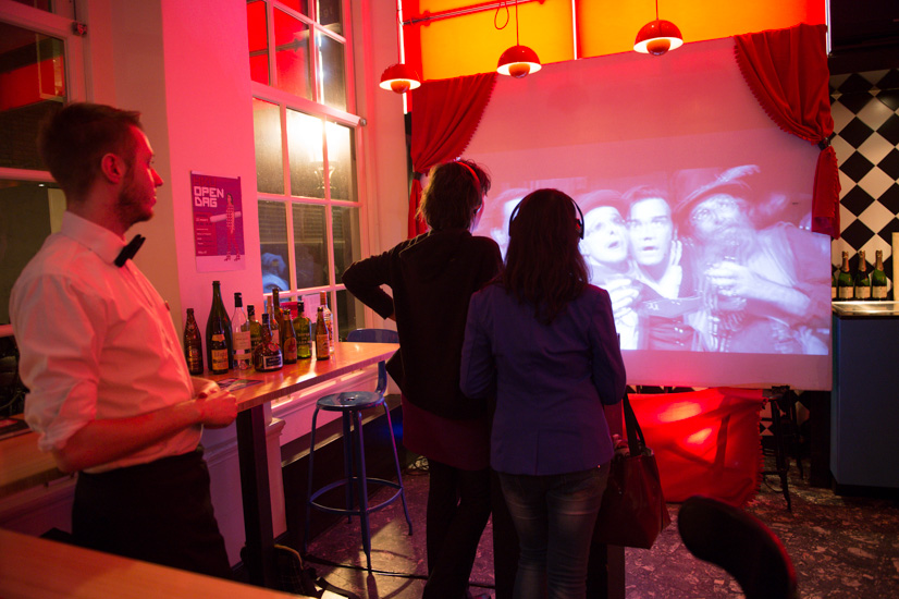 CultureleZondagen-AnnavanKooij-2951