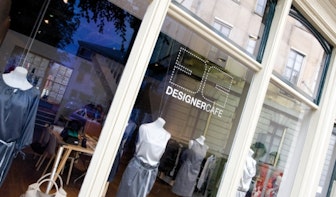 In-Fashion Utrecht lanceert website