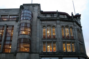 Verzelfstandiging Bibliotheek Utrecht is expliciet géén bezuinigingsoperatie