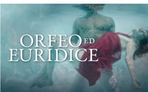 ‘Orfeo ed Euridice’ nekt ‘De Utrechtse Spelen’