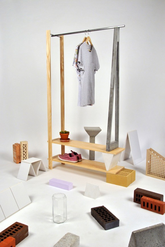 Door: Emiel Remmelts