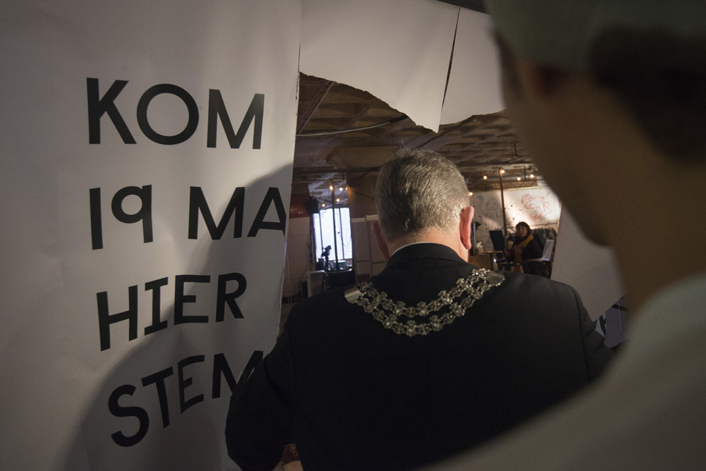 Gemeenteraadsverkiezingen 02