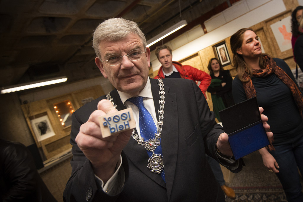 Gemeenteraadsverkiezingen 03