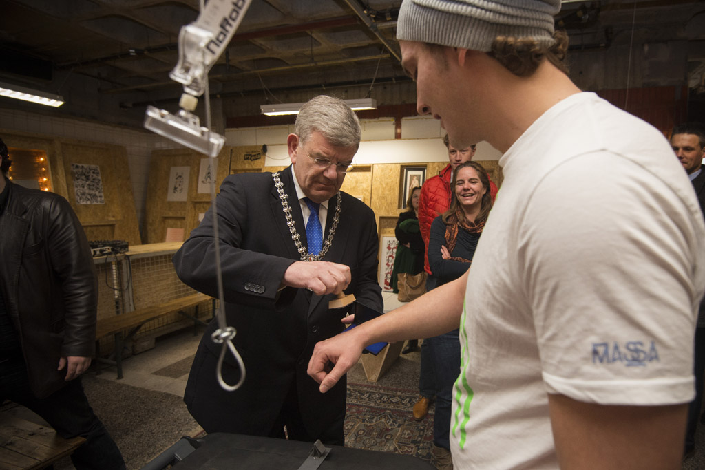 Gemeenteraadsverkiezingen 04