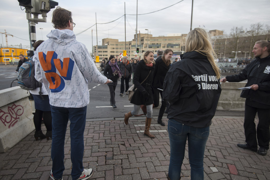 Gemeenteraadsverkiezingen 07