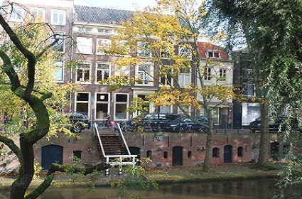 Bezuinigingen bij GroenLinks treffen ook Landelijk Bureau in Utrecht
