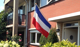 Winactie: Hijs de Franse vlag in Utrecht